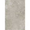 Norcia Grey Drop Face Coping