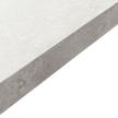 Norcia Light Drop Face Coping