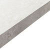 Norcia Light Drop Face Coping