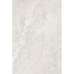 Norcia Light Drop Face Coping