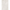 Norcia Light Drop Face Coping