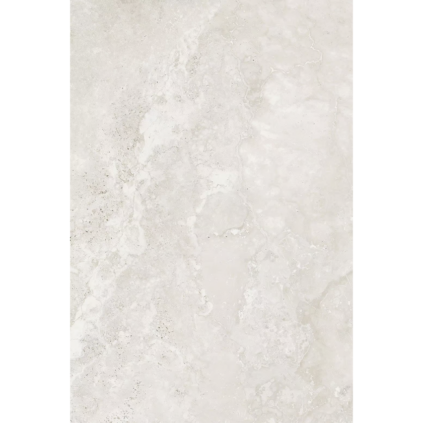 Norcia Light Pencil Bullnose External