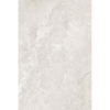 Norcia Light Drop Face Coping