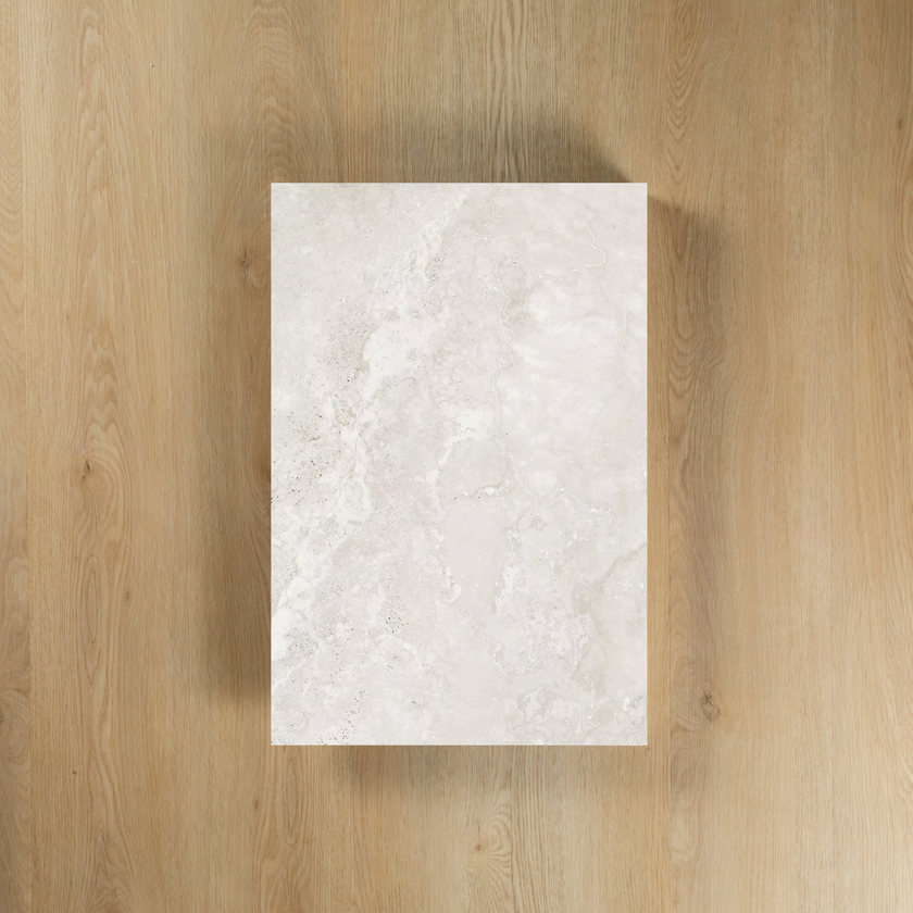 Norcia Light Pencil Bullnose External