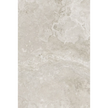 Norcia Silver Drop Face Coping