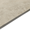Norcia Travertine Beige External Paver