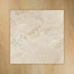 Norcia Travertine Beige In Out