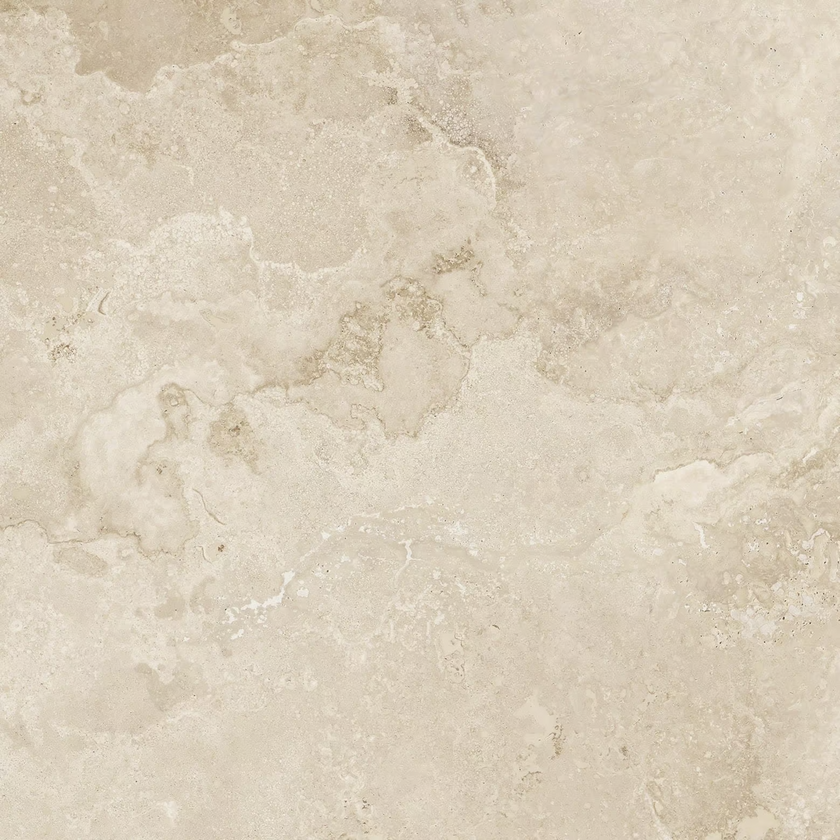 Norcia Travertine Beige In Out