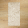 Norcia Travertine Beige