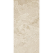Norcia Travertine Beige