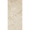 Norcia Travertine Beige