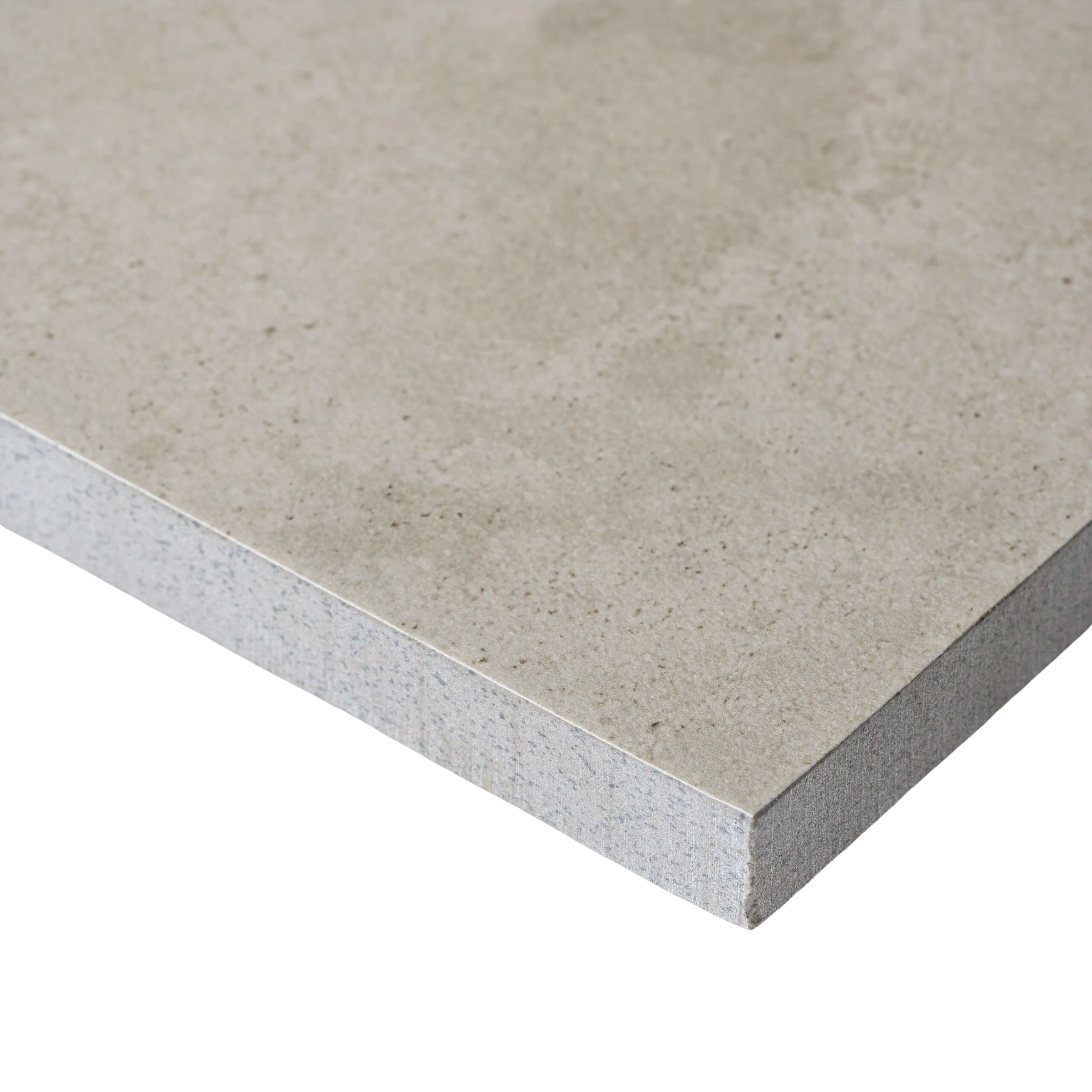 Norcia Travertine Grey External Paver