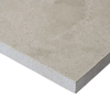 Norcia Travertine Grey External Paver