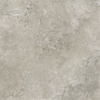 Norcia Travertine Grey In Out
