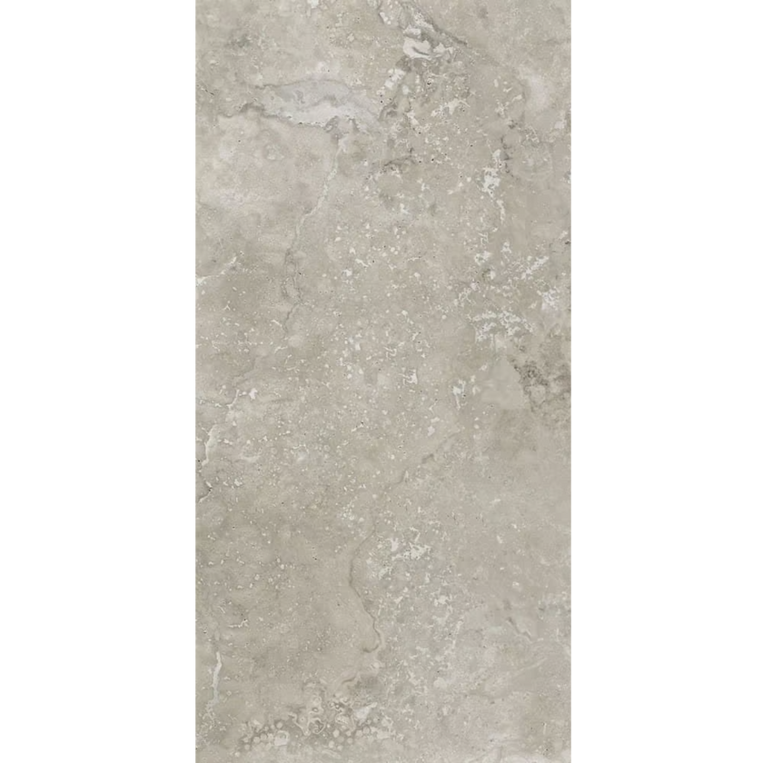 Norcia Travertine Grey In Out