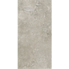 Norcia Travertine Grey In Out