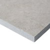 Norcia Travertine Light External Paver