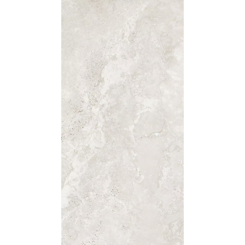 Norcia Travertine Light In Out