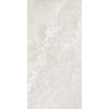 Norcia Travertine Light In Out