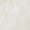 Norcia Travertine Light In Out