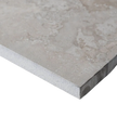 Norcia Travertine Silver External Paver