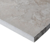 Norcia Travertine Silver External Paver