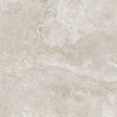 Norcia Travertine Silver In Out
