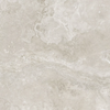 Norcia Travertine Silver In Out