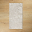 Norcia Travertine Silver In Out