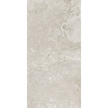Norcia Travertine Silver In Out