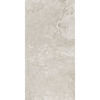 Norcia Travertine Silver In Out