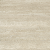 Norcia Vein Cut Beige In Out