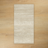 Norcia Vein Cut Beige In Out