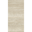 Norcia Vein Cut Beige In Out