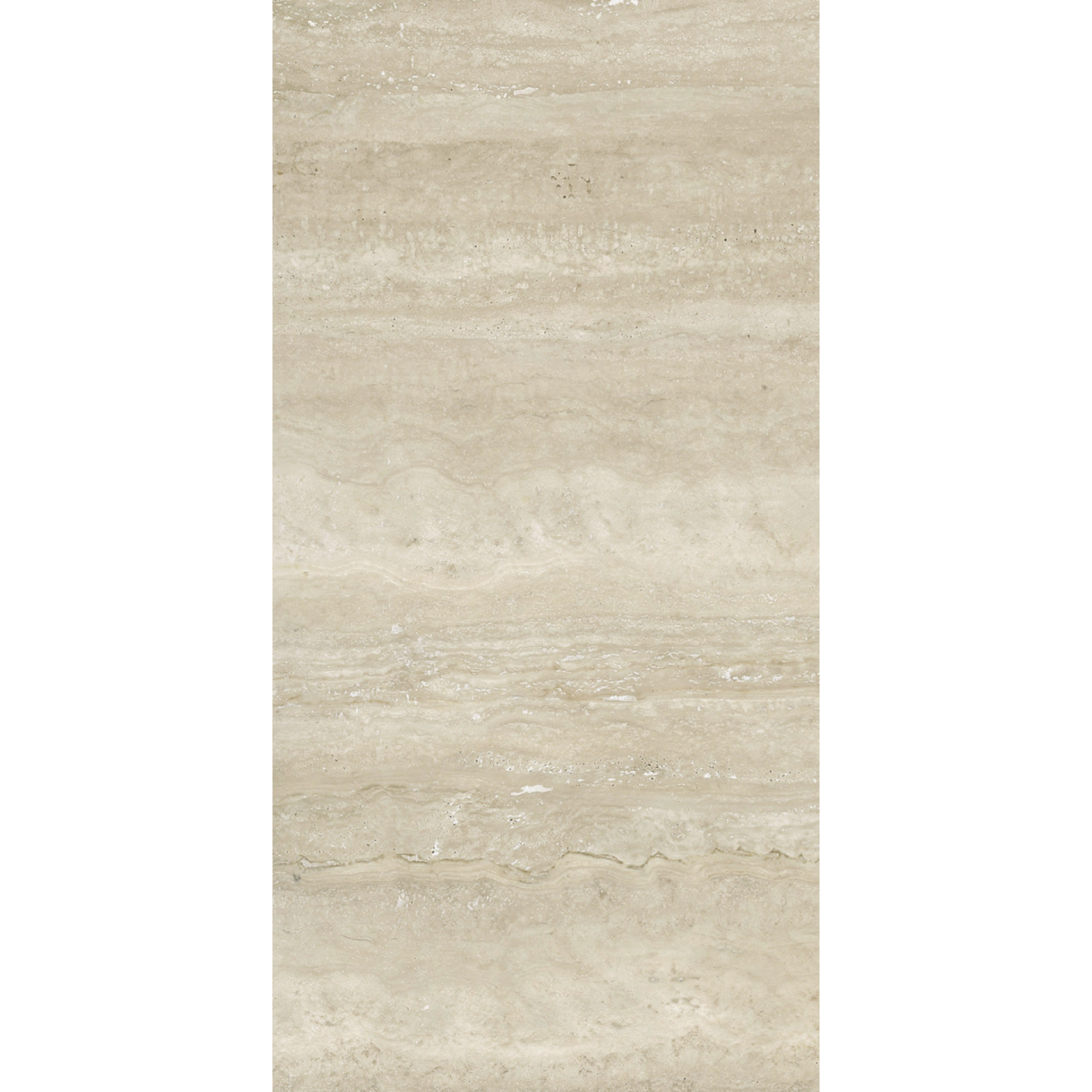 Norcia Vein Cut Beige In Out