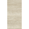 Norcia Vein Cut Beige In Out