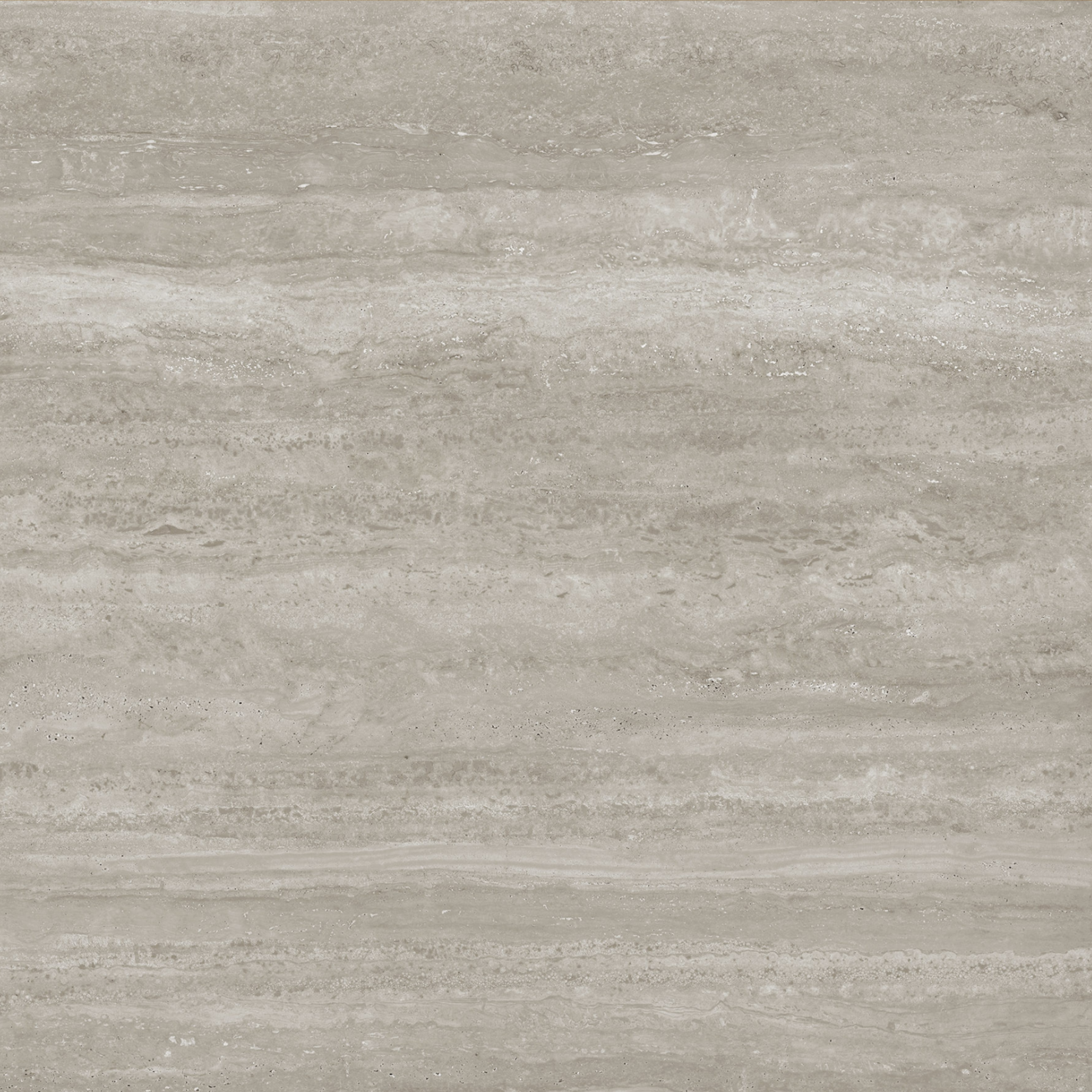 Norcia Vein Cut Grey In Out