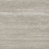 Norcia Vein Cut Grey In Out