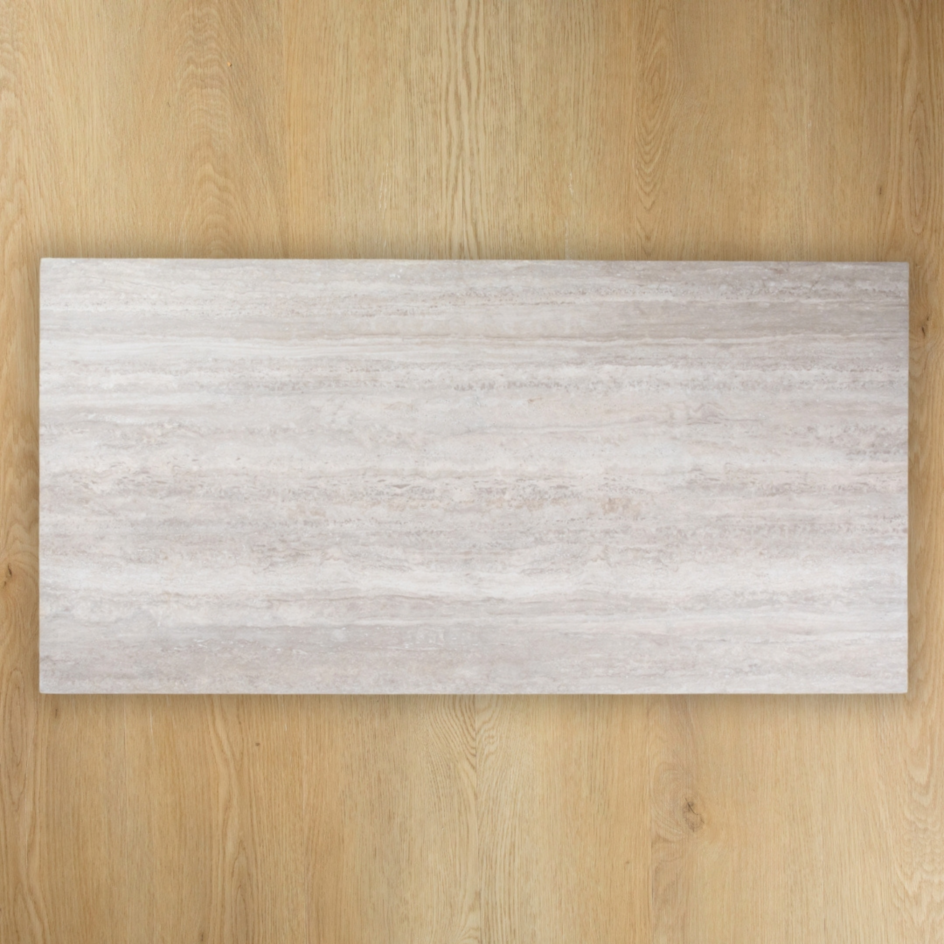 Norcia Vein Cut Grey In Out