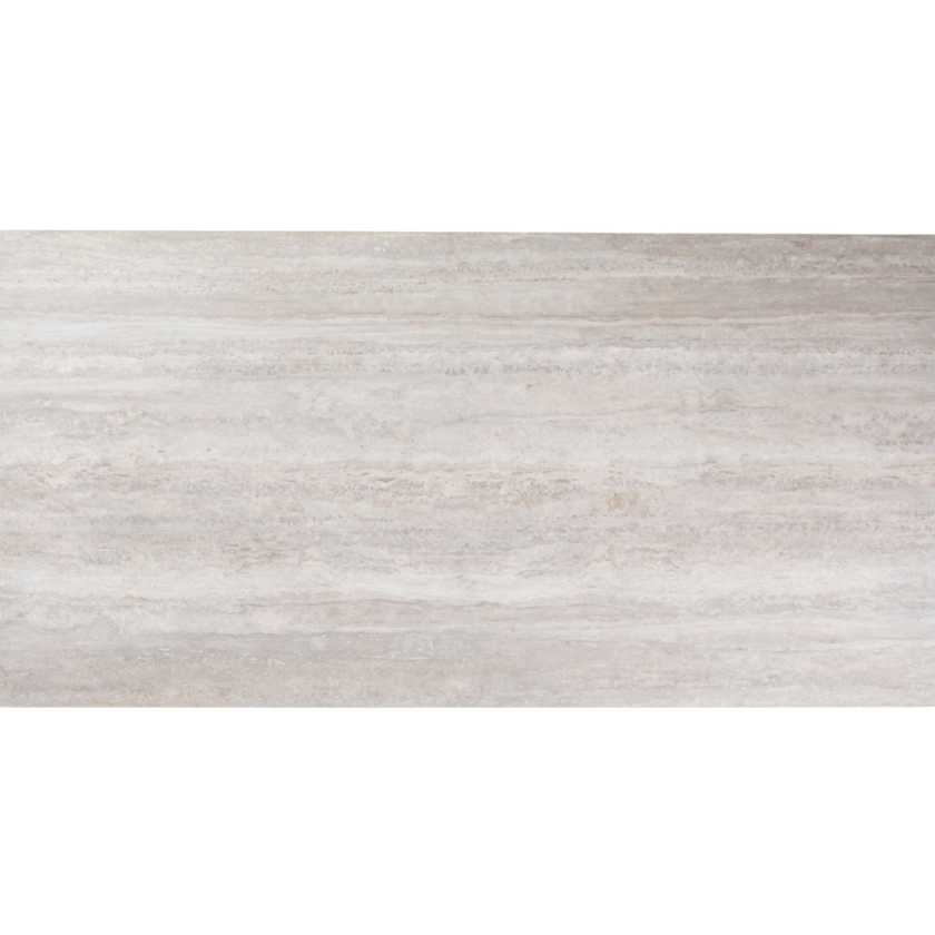 Norcia Vein Cut Grey In Out