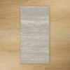 Norcia Vein Cut Grey In Out