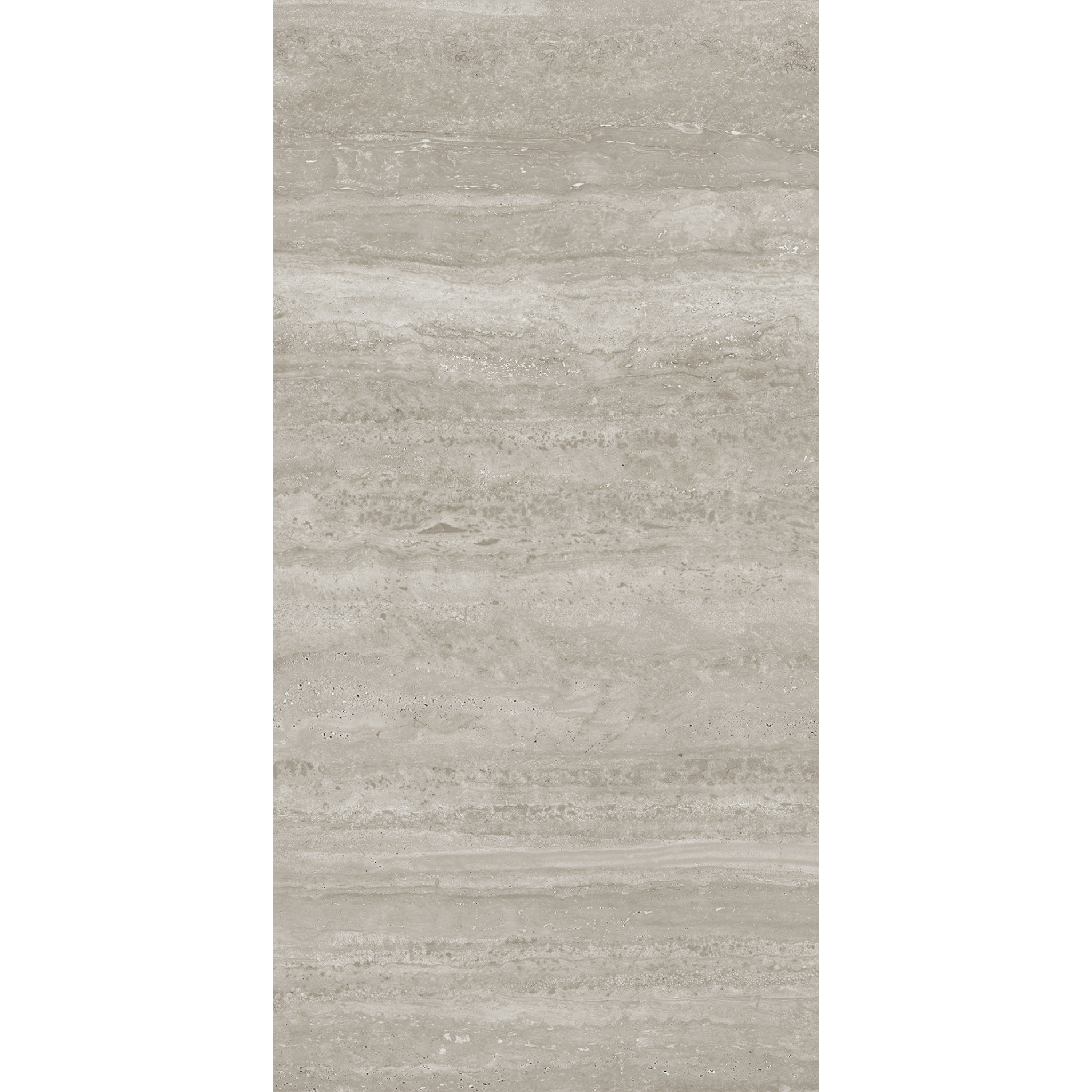 Norcia Vein Cut Grey In Out