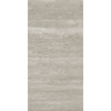 Norcia Vein Cut Grey In Out
