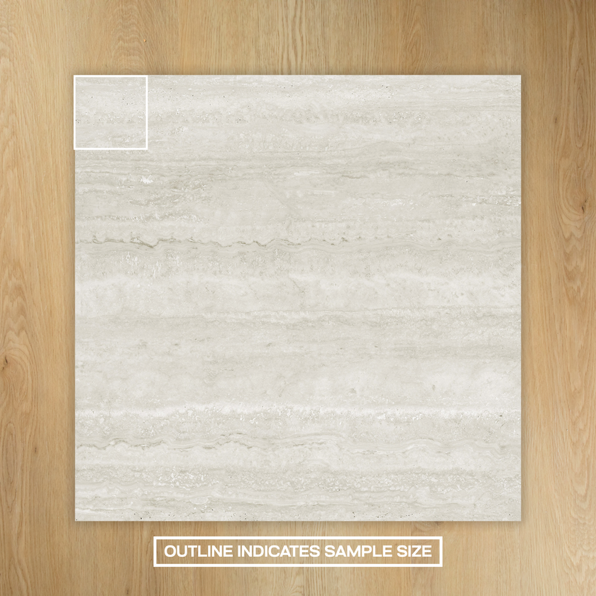 Norcia Vein Cut Light In Out