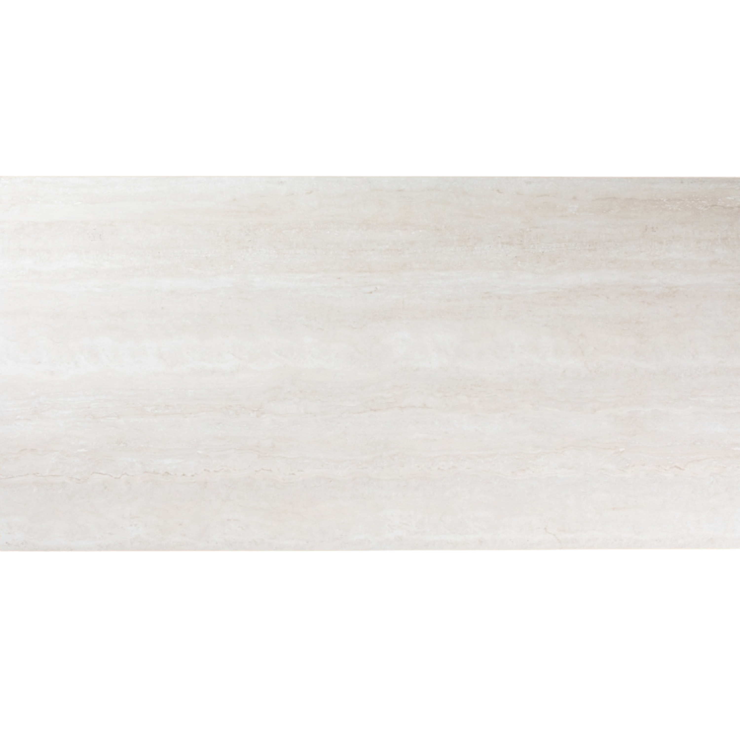 Norcia Vein Cut Light In Out