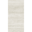 Norcia Vein Cut Light In Out