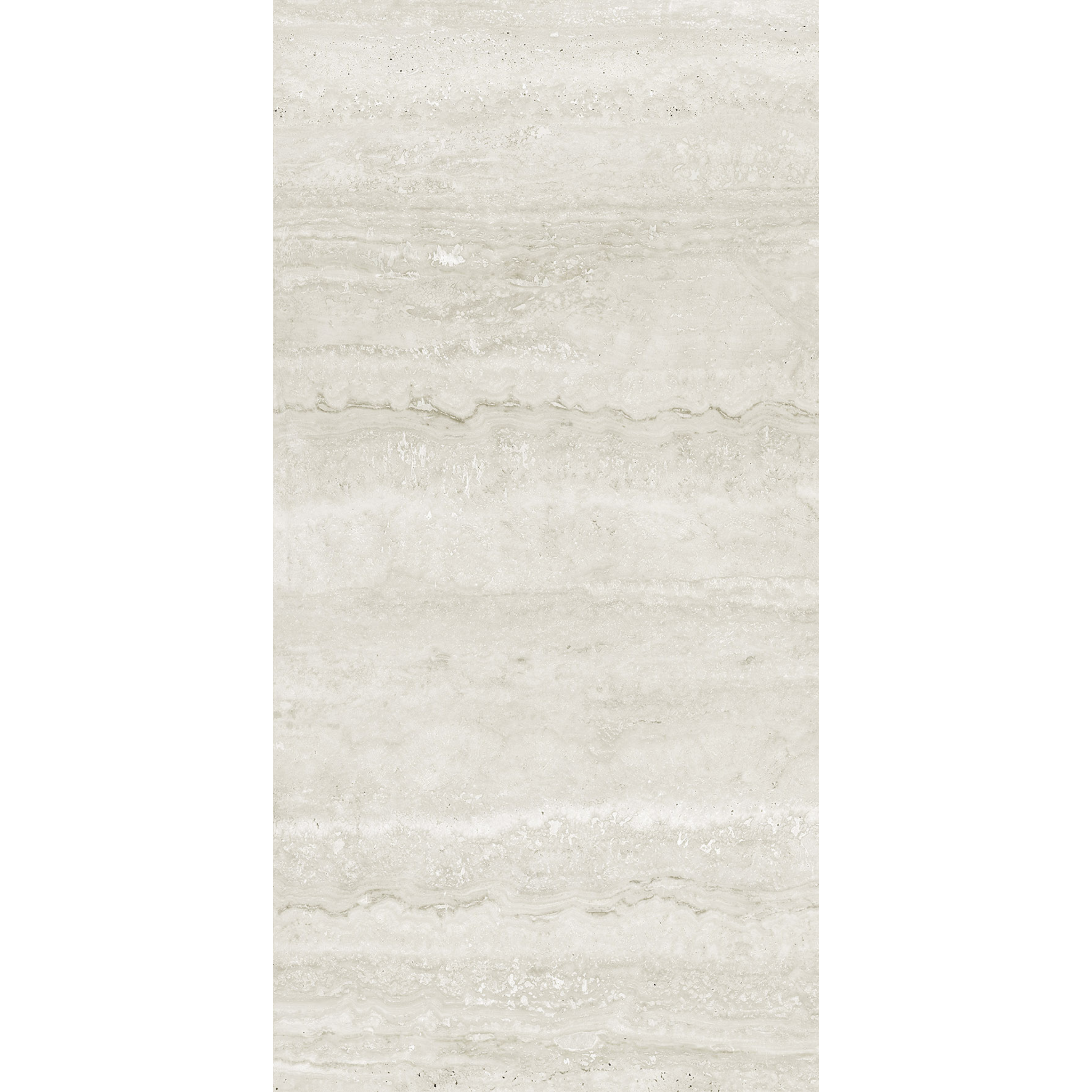 Norcia Vein Cut Light In Out