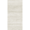Norcia Vein Cut Light In Out