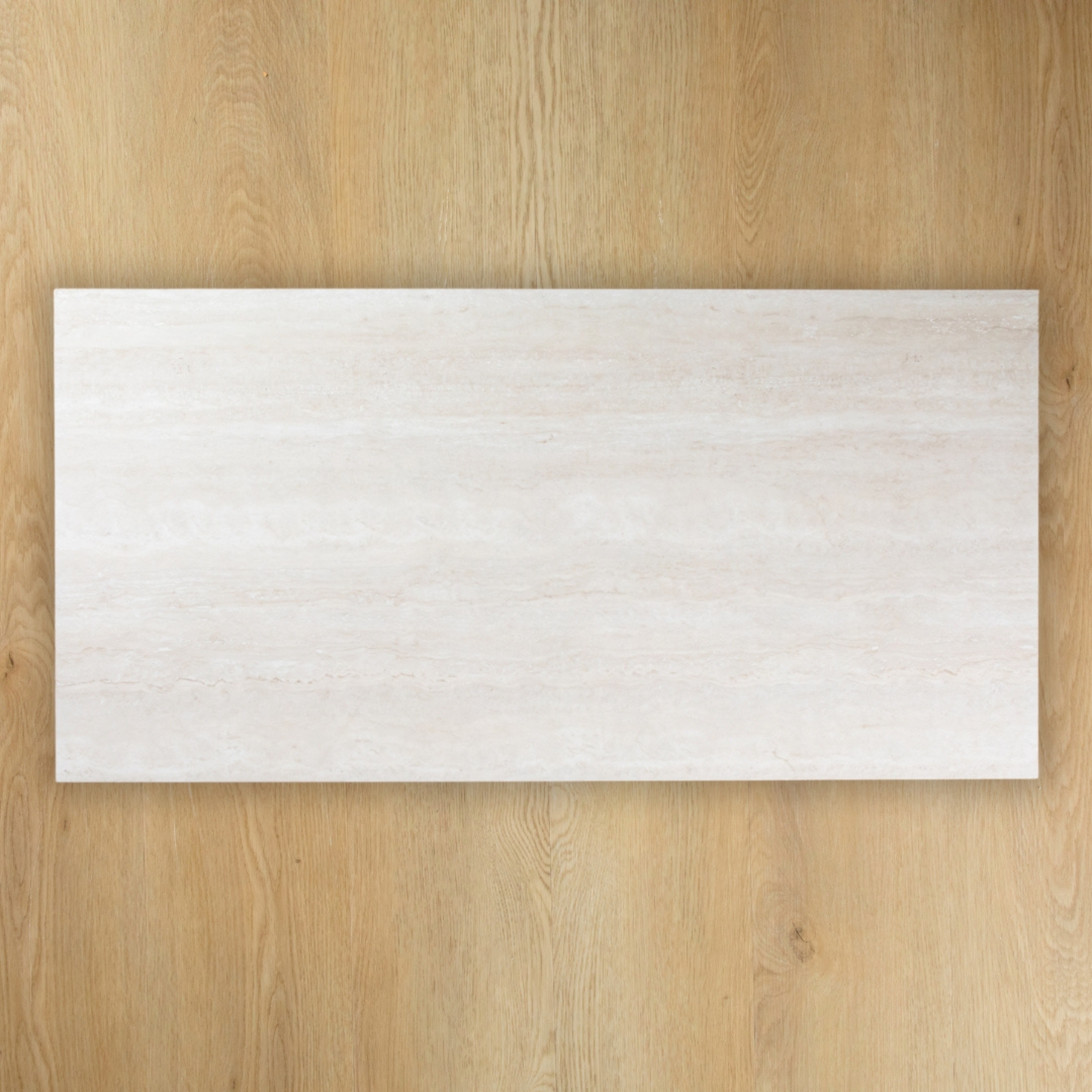 Norcia Vein Cut Light In Out