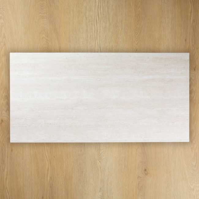 Norcia Vein Cut Light In Out